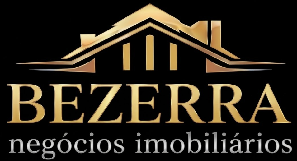 Bezerra Negócios Imobiliários - Sua imobiliária em Vinhedo