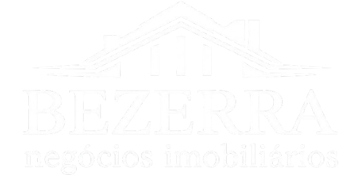 Bezerra Negócios Imobiliários - Sua imobiliária Bezerra Negócios Imobiliários